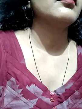 Snapshot of spicysuhana chatting on June 26, 2026, 4:40 am spicysuhana online show from June 26, 2026, 4:40 am