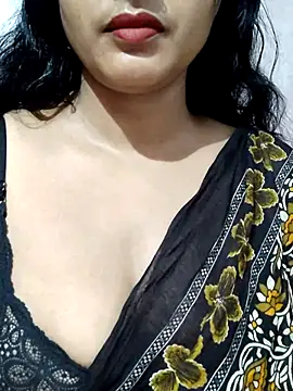 Snapshot of spicysuhana chatting on September 13, 2025, 9:59 pm spicysuhana online show from September 13, 2025, 9:59 pm