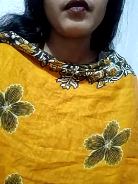 Snapshot of spicysuhana chatting on November 9, 2025, 12:36 am spicysuhana online show from November 9, 2025, 12:36 am