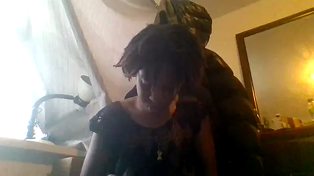  she was a fairy online show from January 12, 2026, 2:02 pm