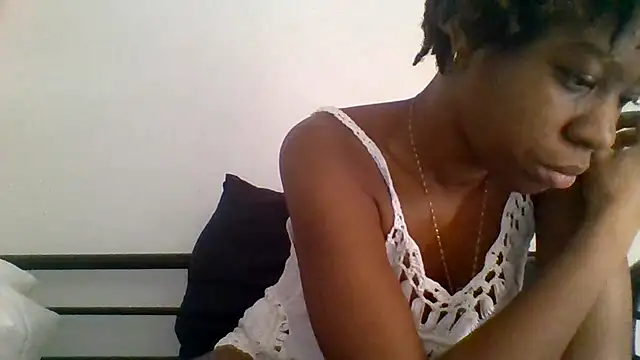  she was a fairy online show from November 27, 2025, 3:34 pm