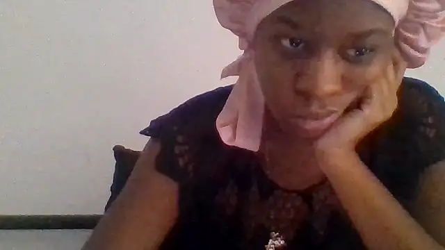  she was a fairy online show from November 26, 2025, 3:01 pm