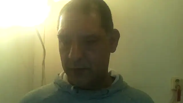 Snapshot of Stack111111 chatting on November 13, 2025, 7:18 pm Stack111111 online show from November 13, 2025, 7:18 pm