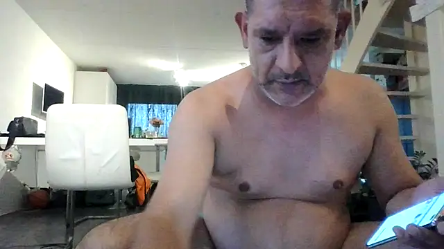 Snapshot of Stack111111 chatting on September 18, 2025, 2:31 pm Stack111111 online show from September 18, 2025, 2:31 pm