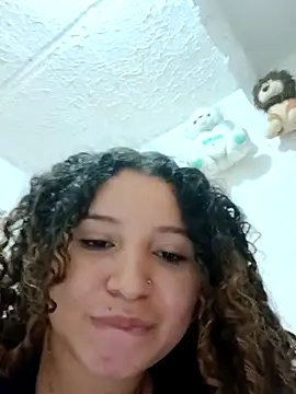 cristhi esterling online show from September 29, 2025, 1:17 pm