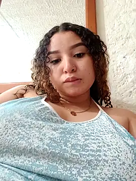 Snapshot of cristhi_esterling chatting on September 24, 2025, 4:02 pm cristhi esterling online show from September 24, 2025, 4:02 pm