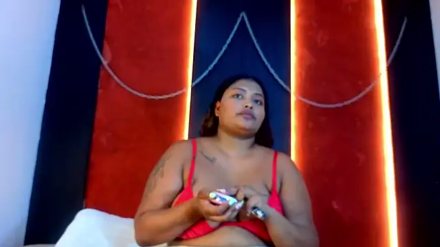 Snapshot of Cristal_hott1 chatting on March 25, 2026, 7:46 pm Cristal hott1 online show from March 25, 2026, 7:46 pm