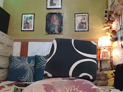 Snapshot of Safirabella_Anica69 chatting on March 5, 2026, 9:22 pm Safirabella Anica69 online show from March 5, 2026, 9:22 pm