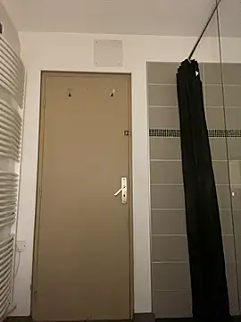 dasilva elsa21 online show from February 2, 2026, 10:31 pm