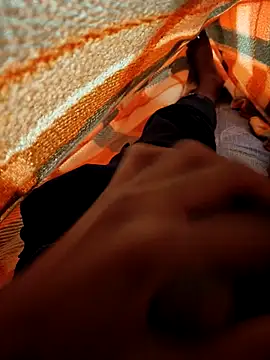 Bio-teacher online show from March 21, 2026, 1:59 pm