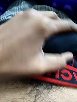 Bio-teacher online show from January 7, 2026, 4:01 pm