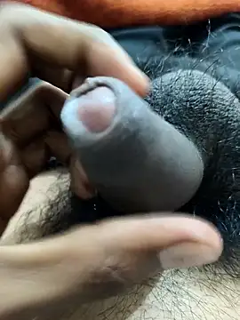 Bio-teacher online show from November 29, 2025, 5:57 pm