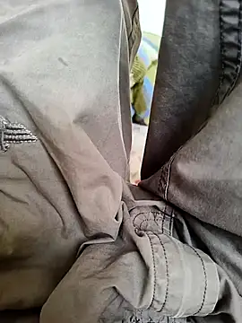 Bio-teacher online show from November 6, 2025, 8:18 am