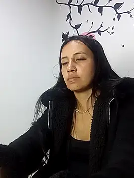 Nika Hot online show from September 11, 2025, 3:06 am