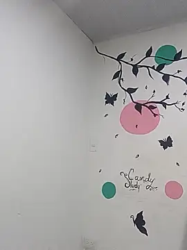 Nika Hot online show from September 13, 2025, 3:06 am