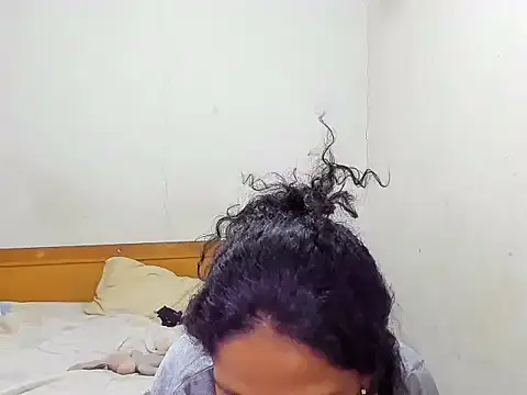 Snapshot of patrickMilena chatting on September 26, 2025, 10:49 pm patrickMilena online show from September 26, 2025, 10:49 pm