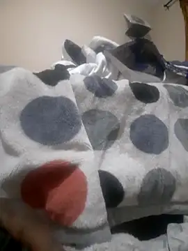 Snapshot of ffinegirl chatting on November 1, 2025, 9:30 pm ffinegirl online show from November 1, 2025, 9:30 pm