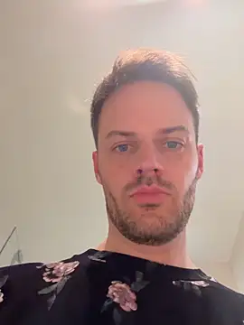 bigcockjohnxxxxx online show from November 28, 2025, 2:06 pm