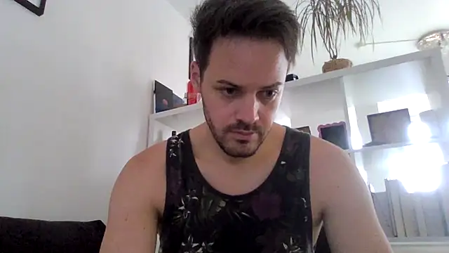 bigcockjohnxxxxx online show from November 15, 2025, 10:19 am