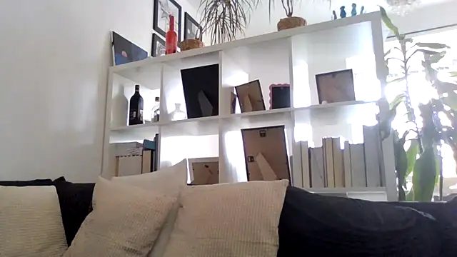 Snapshot of bigcockjohnxxxxx chatting on October 17, 2025, 10:39 am bigcockjohnxxxxx online show from October 17, 2025, 10:39 am