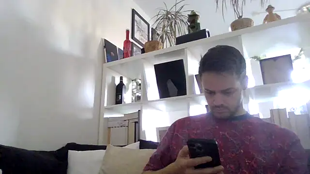 bigcockjohnxxxxx online show from December 2, 2025, 9:11 am