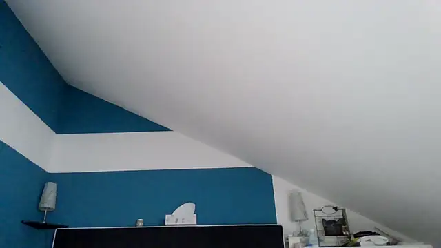 Snapshot of bigcockjohnxxxxx chatting on October 10, 2025, 7:53 am bigcockjohnxxxxx online show from October 10, 2025, 7:53 am