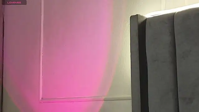 Ice Princess  online show from November 11, 2025, 2:34 pm