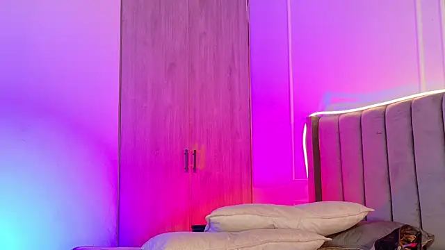 Ice Princess  online show from March 28, 2026, 12:06 pm