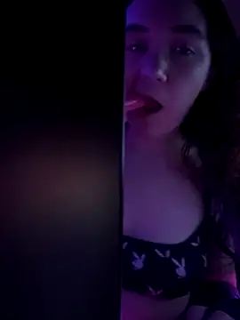 Snapshot of goddessmissmia chatting on November 8, 2025, 5:22 am goddessmissmia online show from November 8, 2025, 5:22 am