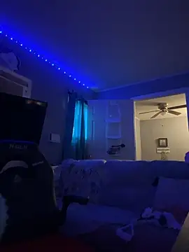 Snapshot of goddessmissmia chatting on November 5, 2025, 8:45 pm goddessmissmia online show from November 5, 2025, 8:45 pm