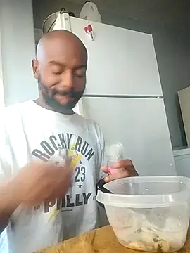 77daddydick online show from November 2, 2025, 3:17 pm