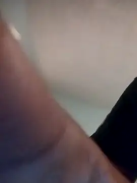 77daddydick online show from October 30, 2025, 10:39 pm