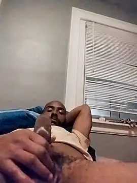 77daddydick online show from October 8, 2025, 2:57 am