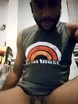 77daddydick online show from October 1, 2025, 7:46 am