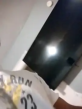 77daddydick online show from November 1, 2025, 10:36 pm