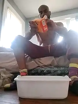 77daddydick online show from October 31, 2025, 2:02 pm