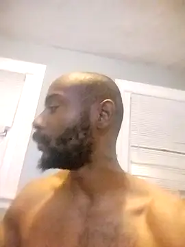 77daddydick online show from October 30, 2025, 6:01 am