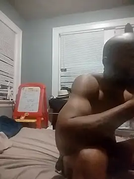 77daddydick online show from November 1, 2025, 6:30 am