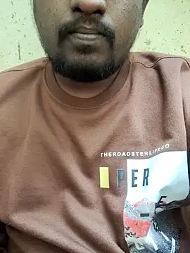 Lusty sensual Jodi online show from November 28, 2025, 9:42 am