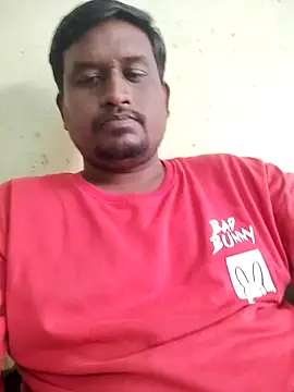 Lusty sensual Jodi online show from September 22, 2025, 9:59 am