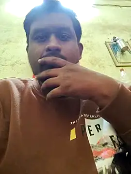 Lusty sensual Jodi online show from November 10, 2025, 8:41 am