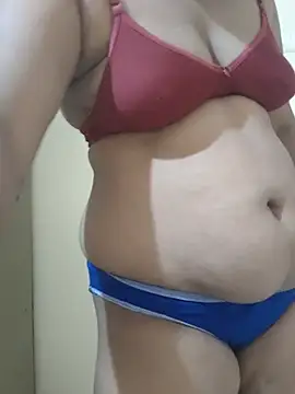 Snapshot of Lusty_sensual_Jodi chatting on June 19, 2026, 9:04 am Lusty sensual Jodi online show from June 19, 2026, 9:04 am