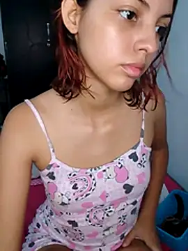 Snapshot of natasha_dolly chatting on November 6, 2025, 9:30 pm natasha dolly online show from November 6, 2025, 9:30 pm