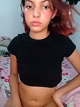 Snapshot of natasha_dolly chatting on November 15, 2025, 8:24 pm natasha dolly online show from November 15, 2025, 8:24 pm