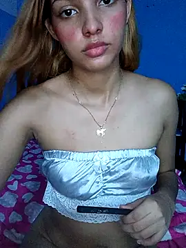 Snapshot of natasha_dolly chatting on April 30, 2026, 3:41 pm natasha dolly online show from April 30, 2026, 3:41 pm