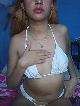 Snapshot of natasha_dolly chatting on May 19, 2026, 1:51 pm natasha dolly online show from May 19, 2026, 1:51 pm