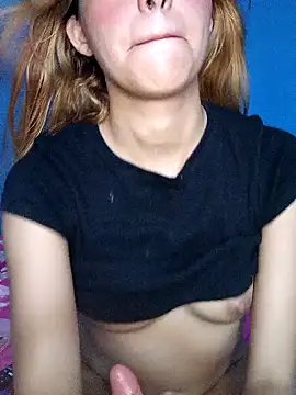 Snapshot of natasha_dolly chatting on May 5, 2026, 9:07 pm natasha dolly online show from May 5, 2026, 9:07 pm