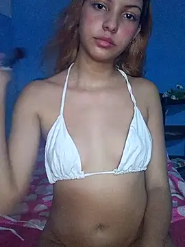 Snapshot of natasha_dolly chatting on May 22, 2026, 8:29 pm natasha dolly online show from May 22, 2026, 8:29 pm