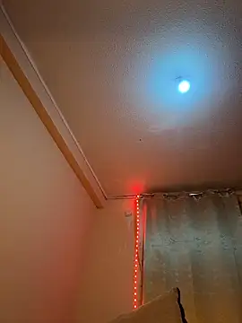 princesaliay online show from March 7, 2026, 9:59 am