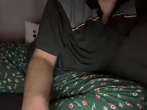 OMERDEMIRCI online show from January 10, 2026, 11:11 pm